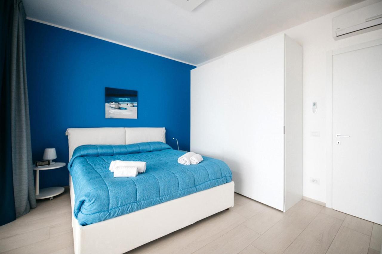 Diana - Taormina Minerva Luxury Apartment By Taormina Holidays エクステリア 写真