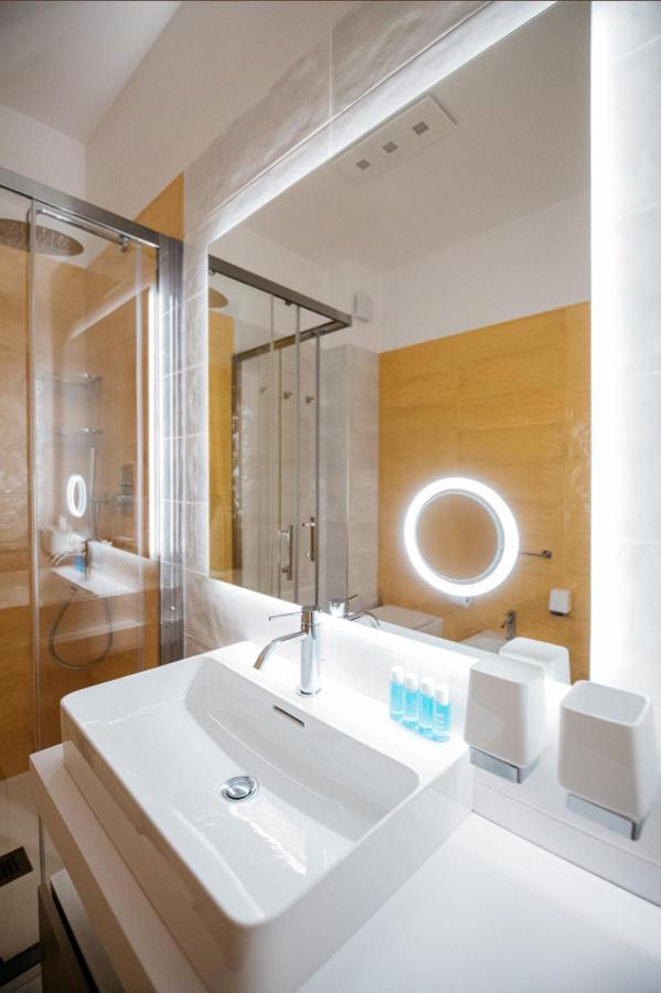 Diana - Taormina Minerva Luxury Apartment By Taormina Holidays エクステリア 写真