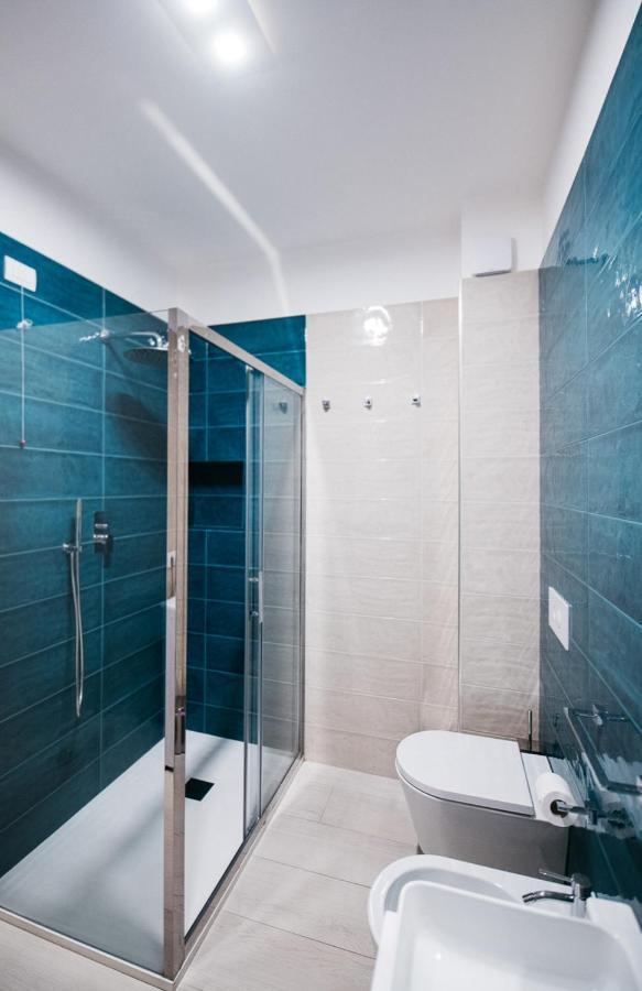 Diana - Taormina Minerva Luxury Apartment By Taormina Holidays エクステリア 写真