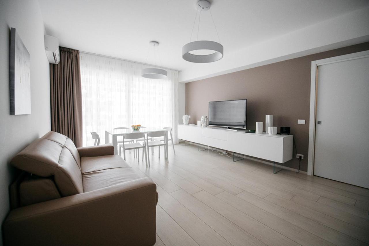 Diana - Taormina Minerva Luxury Apartment By Taormina Holidays エクステリア 写真