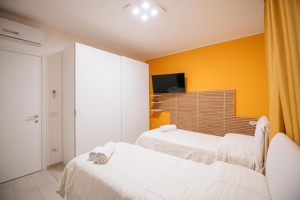 Diana - Taormina Minerva Luxury Apartment By Taormina Holidays エクステリア 写真