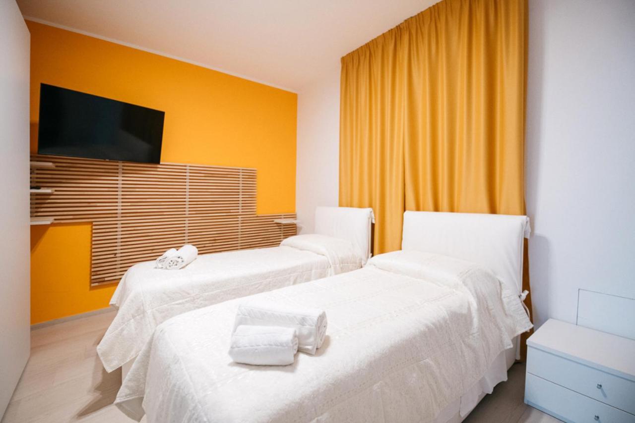 Diana - Taormina Minerva Luxury Apartment By Taormina Holidays エクステリア 写真