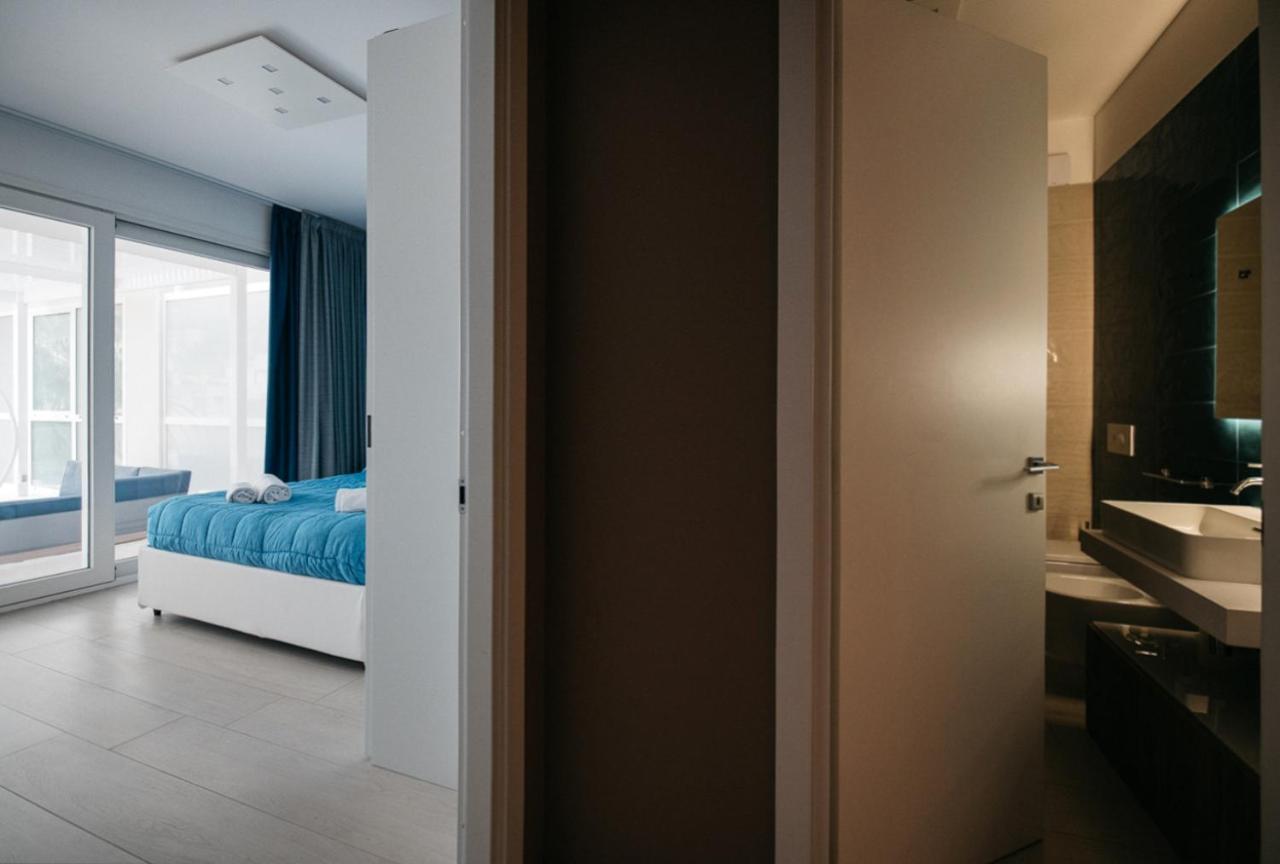 Diana - Taormina Minerva Luxury Apartment By Taormina Holidays エクステリア 写真