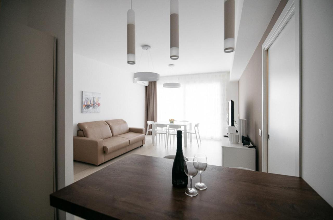 Diana - Taormina Minerva Luxury Apartment By Taormina Holidays エクステリア 写真