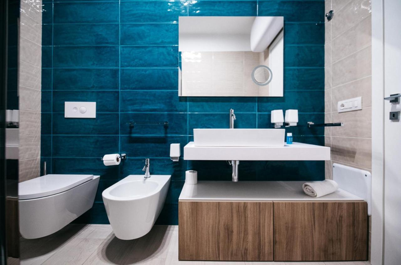 Diana - Taormina Minerva Luxury Apartment By Taormina Holidays エクステリア 写真