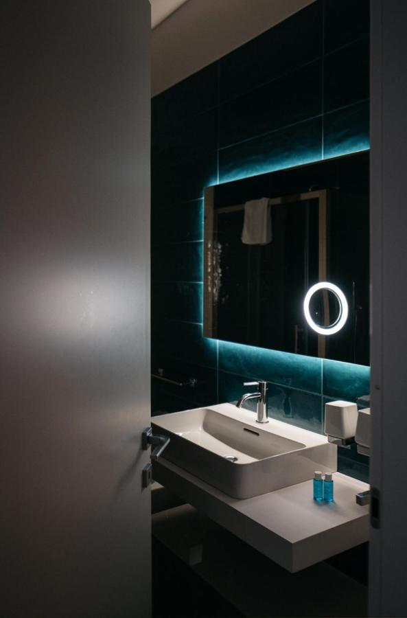 Diana - Taormina Minerva Luxury Apartment By Taormina Holidays エクステリア 写真