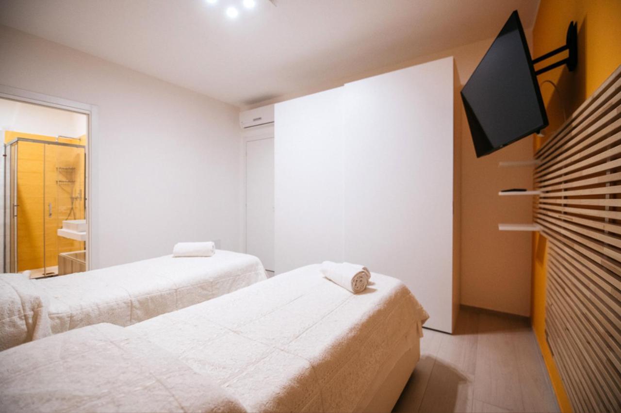 Diana - Taormina Minerva Luxury Apartment By Taormina Holidays エクステリア 写真