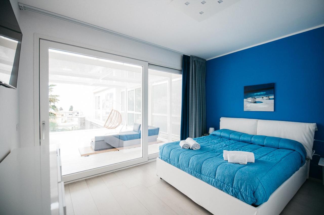 Diana - Taormina Minerva Luxury Apartment By Taormina Holidays エクステリア 写真