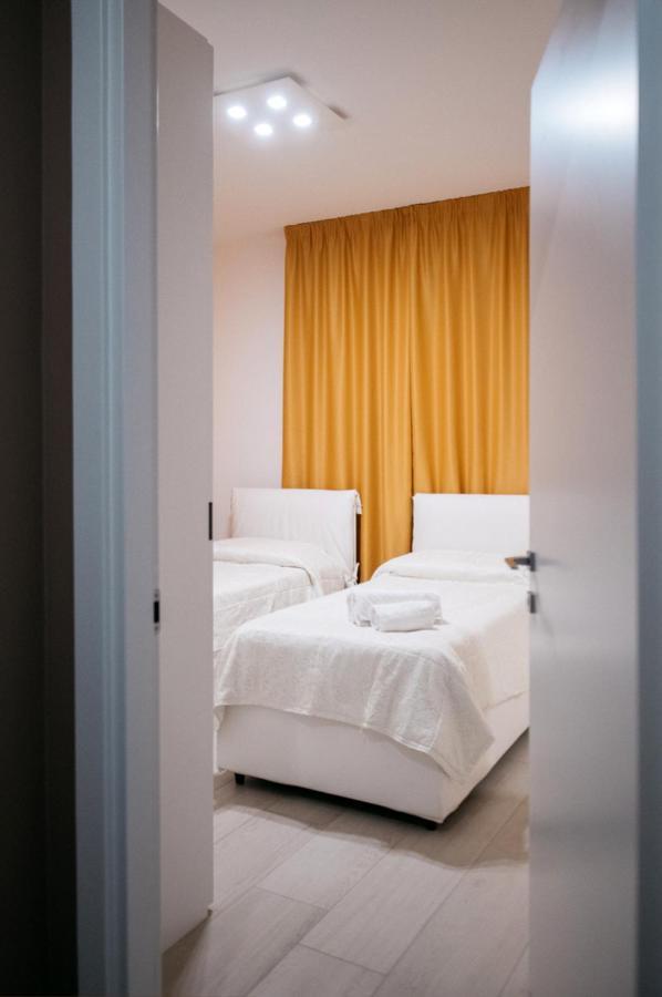 Diana - Taormina Minerva Luxury Apartment By Taormina Holidays エクステリア 写真