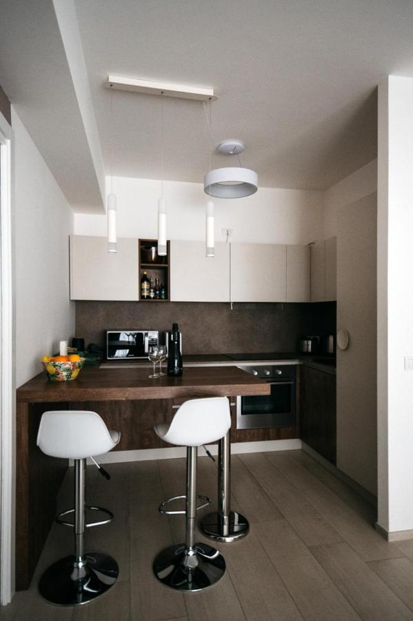 Diana - Taormina Minerva Luxury Apartment By Taormina Holidays エクステリア 写真